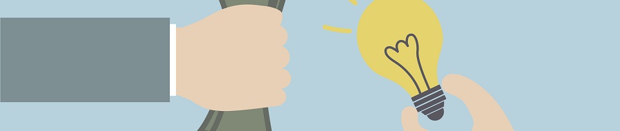 Fund Your Prospective Small Business: Crowdfunding Tips and Tricks
